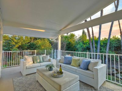 4150 Calavo Dr, La Mesa, CA, 91941