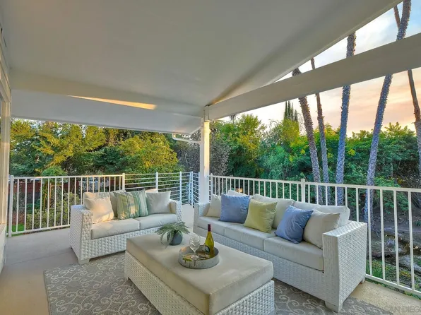4150 Calavo Dr, La Mesa, CA 91941