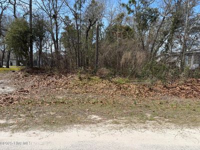 2019 Cedar Lane SW, Supply, NC, 28462