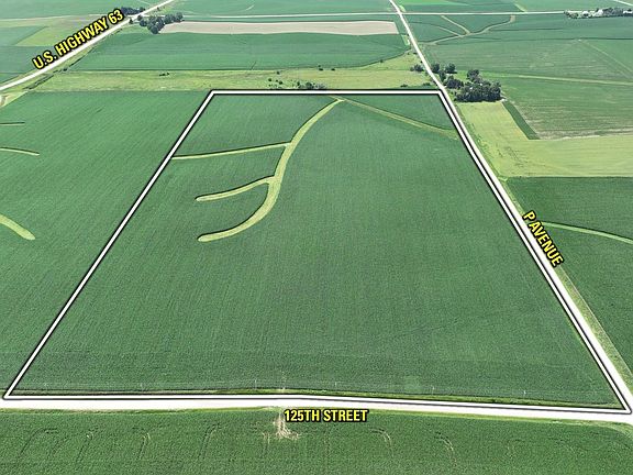 18503-Drone Outline N