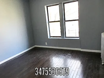 Rented by Edward Gugenheim, LREB