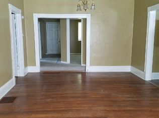 1681 Beecher St SW, Atlanta, GA 30310