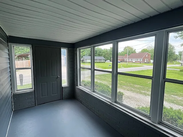 2787 Mount Tabor Rd — Photo 13