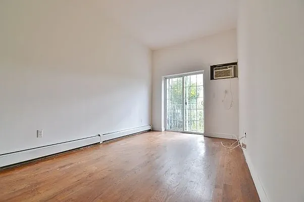 Rented by Corcoran | media 3