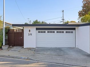 374 Manzanita Ct, Milpitas, CA 95035