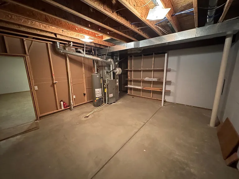 2108 Sherwood Forest Ct — Photo 29