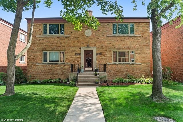 2nd image of 8023 Lake St #2