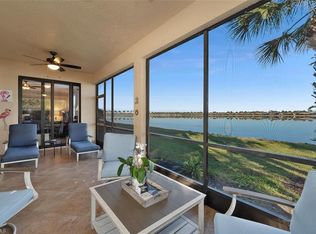 10610 Smokehouse Bay Dr UNIT 102, Naples, FL 34120