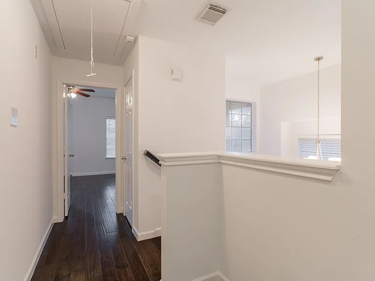 226 Blushwood Pl — Photo 28