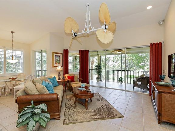 2nd image of 21420 Pelican Sound Dr Unit 201