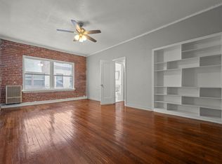 1746 Cherokee, Los Angeles, CA 90028