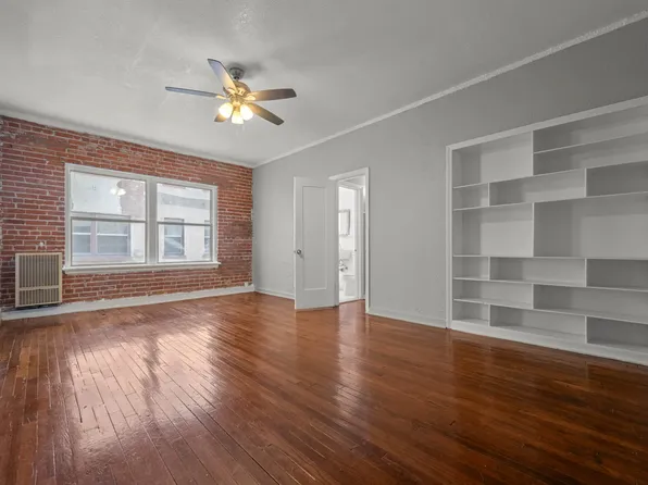 1746 Cherokee, 1746 N Cherokee Ave APT 2D, Los Angeles, CA 90028