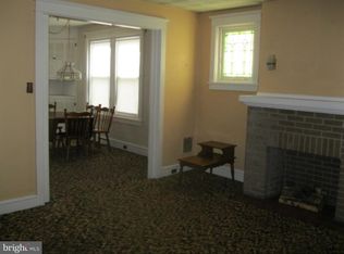 2711 Perkiomen Ave, Reading, PA 19606