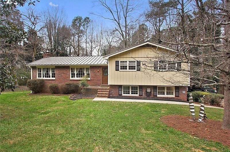 1st image of 508 Finch Ct