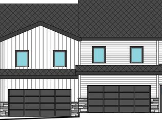 1115 Switchgrass Ln, Ely, IA 52227