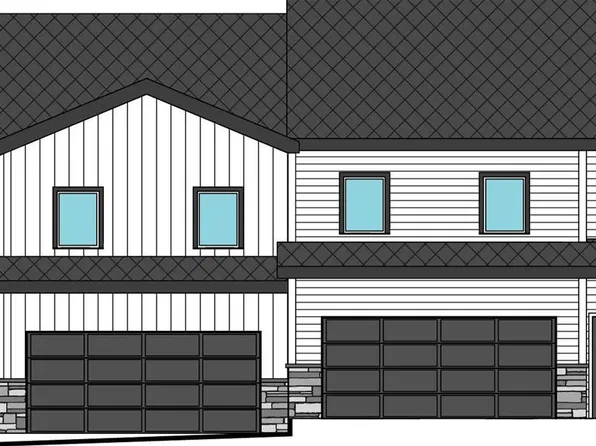 1115 Switchgrass Ln, Ely, IA 52227