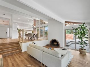 41070 Avenida Verde, Temecula, CA 92591