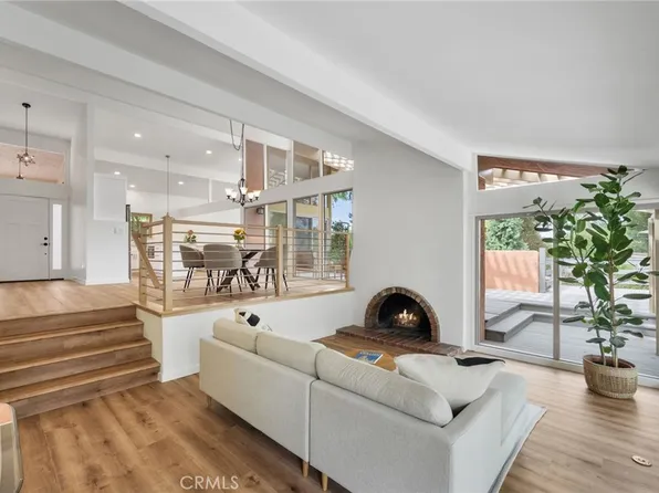 41070 Avenida Verde, Temecula, CA 92591