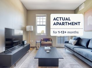 925 Bayswater Ave FLOOR 4-ID1164, Burlingame, CA 94010