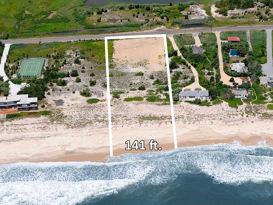 2nd image of 226 Dune Rd