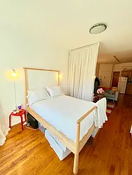 Rented by Oxford Property Group