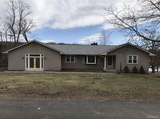 16 Margaret Rd, Monroe, NY 10950