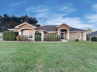 5515 Harrells Nursery Rd, Lakeland, FL 33812