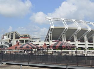 1051 Key Rd UNIT 6, Columbia, SC 29201