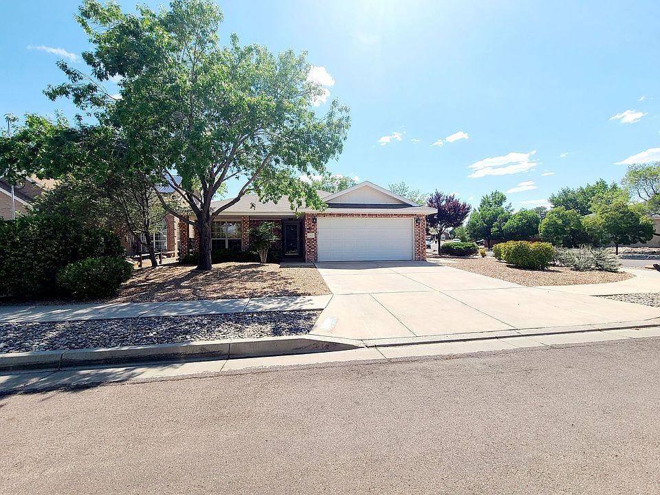 3409 Jal Pl NW, Albuquerque, NM 87120 Zillow