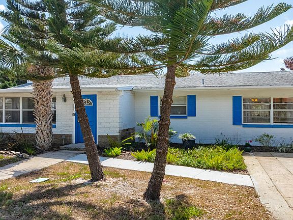 2nd image of 101 Rains Dr