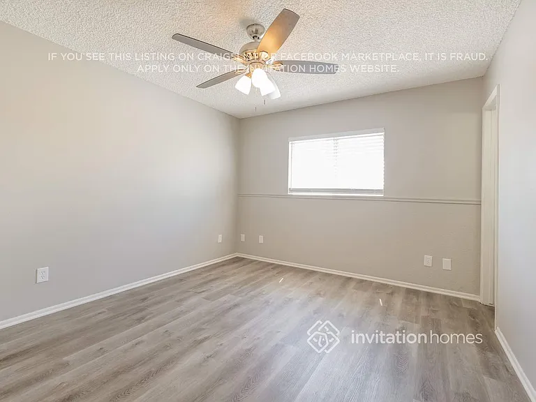 3223 W Acapulco Ln — Photo 9