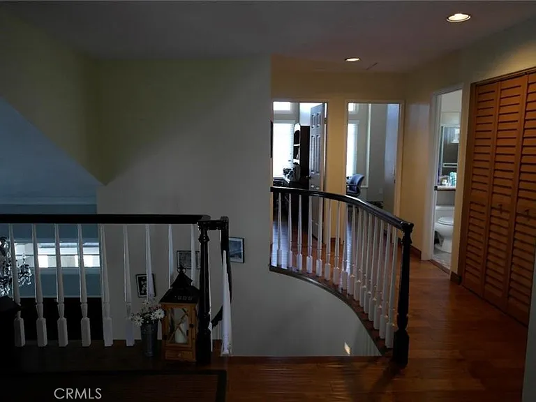 1854 Brooke Ln — Photo 23