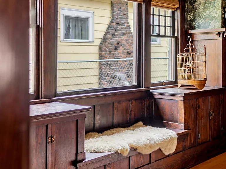2612 W Dean Ave — Photo 24