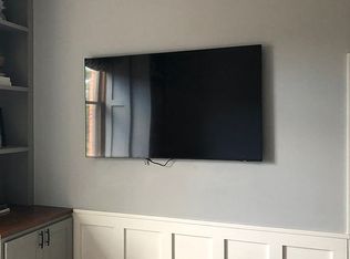 5 Spring St APT 304, Saratoga Springs, NY 12866