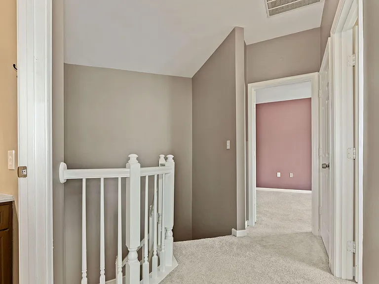 2108 Highcourt Ln #305 — Photo 13