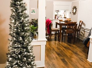 12985 6th St, Chino, CA 91710