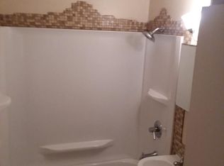 3729 Lausat St, Metairie, LA 70001