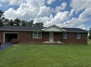 4324 Diddle Dr, Bowling Green, KY 42101
