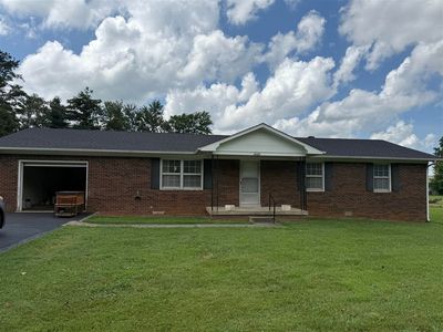 4324 Diddle Dr, Bowling Green, KY, 42101
