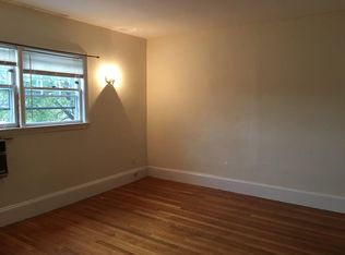 189 Atlantic St #2, Quincy, MA 02171