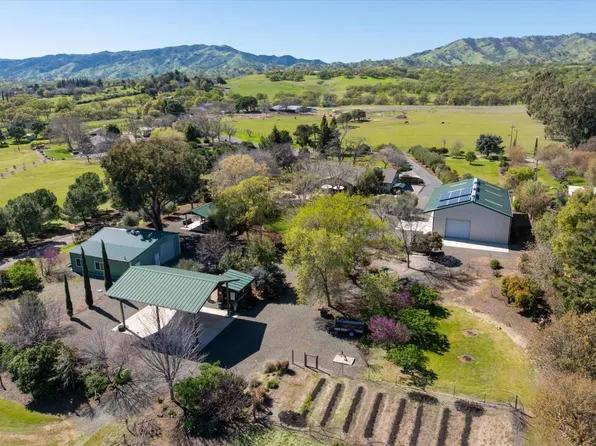 28209 Encina Drive, Winters, CA 95694