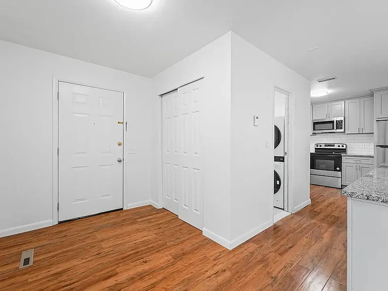 Parkside Apartments at North Colonie — Photo 46