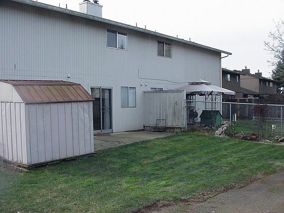 4th image of 14620 SE 17th Cir