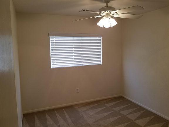 5th image of 2412 Cockatoo Dr