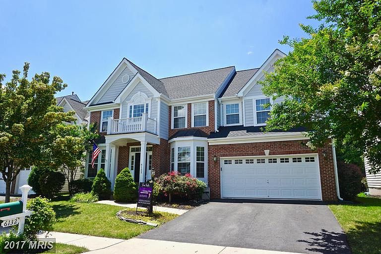 1st image of 6132 Michener Dr