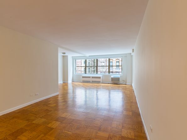 210 W 89th St APT 4G