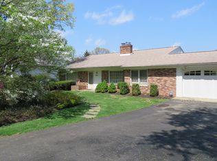 9813 Hawkins Creamery Rd, Damascus, MD 20872