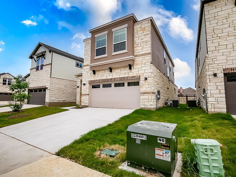 1st image of 1351 Red Bud Ln