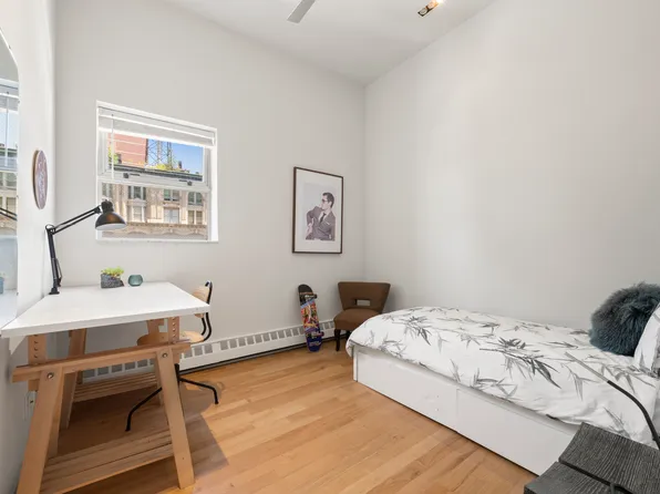 354 Broadway image 11 of 14