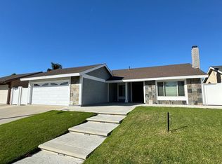 431 Geranium Pl, Oxnard, CA 93036